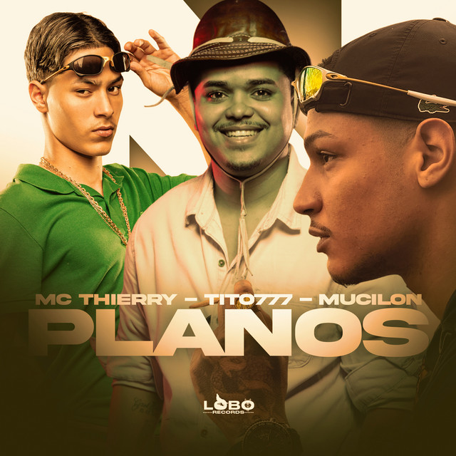 Planos