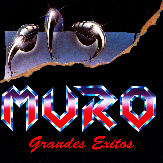 Mirada Asesina