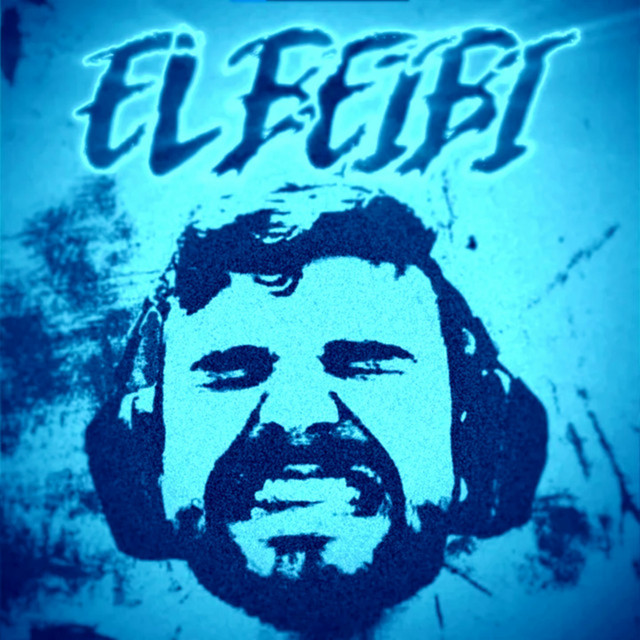 EL BEIBI FUNK 3.0