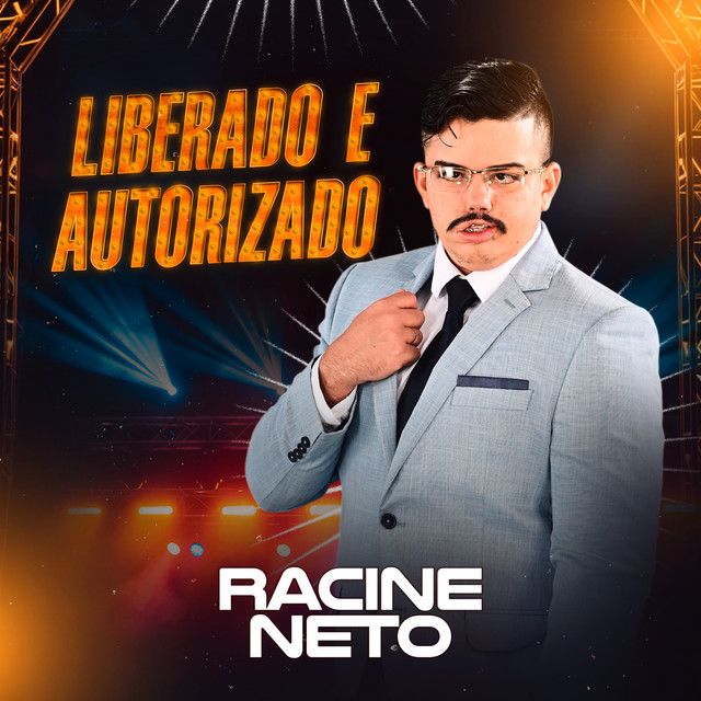 Liberado e Autorizado