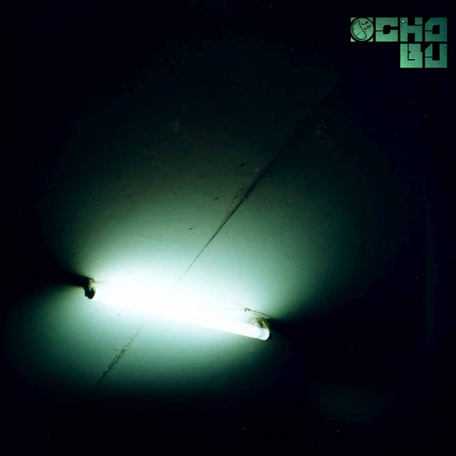 Turn Left cover art