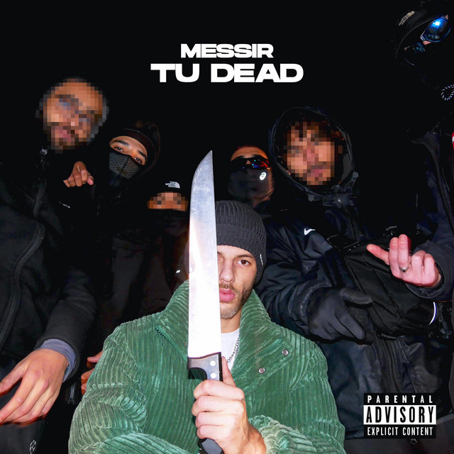Messir - Invest in music rights | Bolero