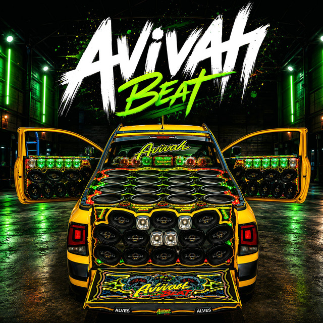 Avivah Beat