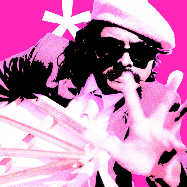 in media res* cover art