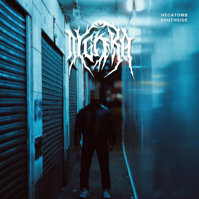 Hecatomb – Single de Dygora | Spotify