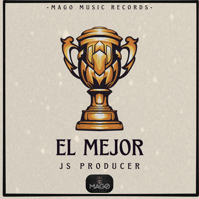 El Mejor