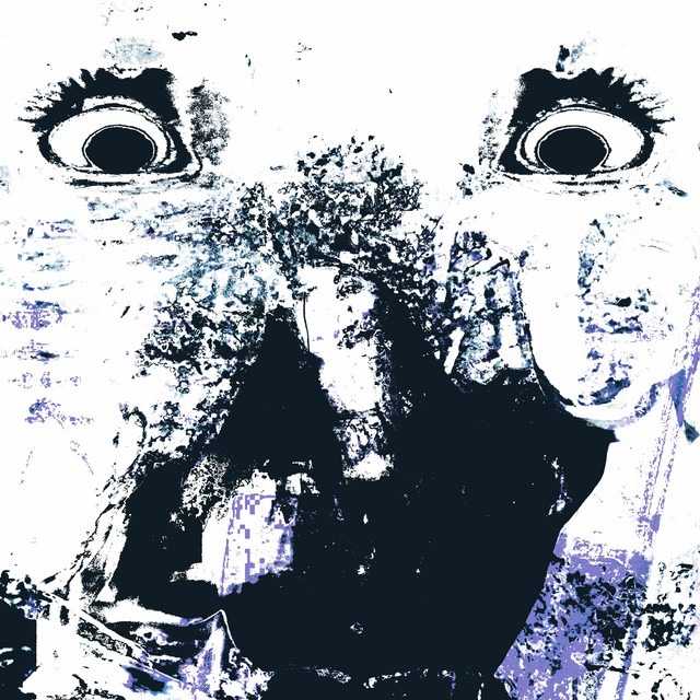 PASTEL'S THEME cover art