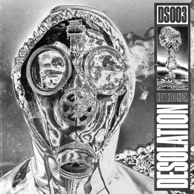 Desolation