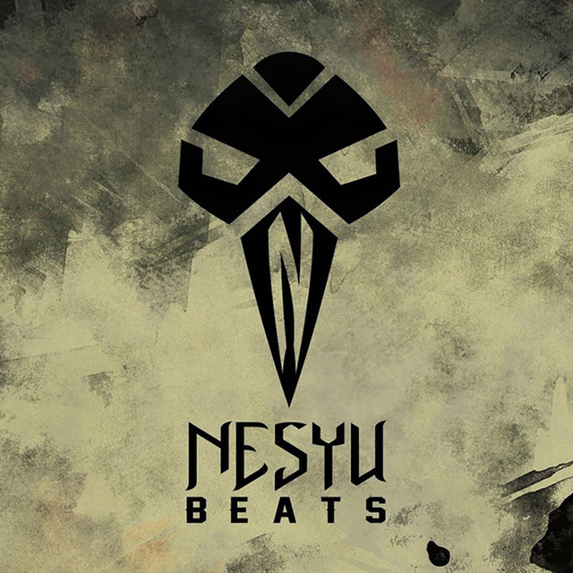 Dope Rap Beats & Motivational Hip Hop Instrumentals cover art