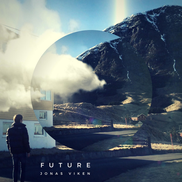 Future