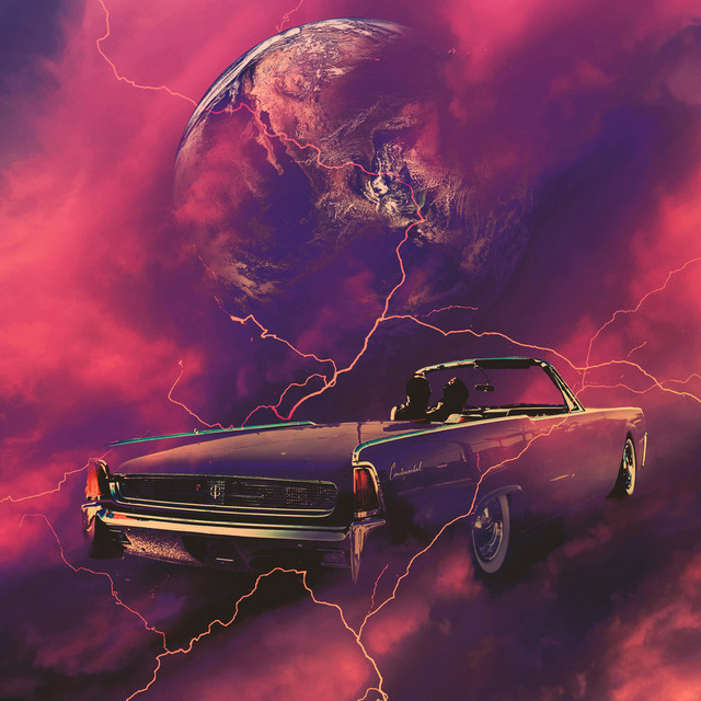 Low Ridin' Singles, Vol. 2 cover art