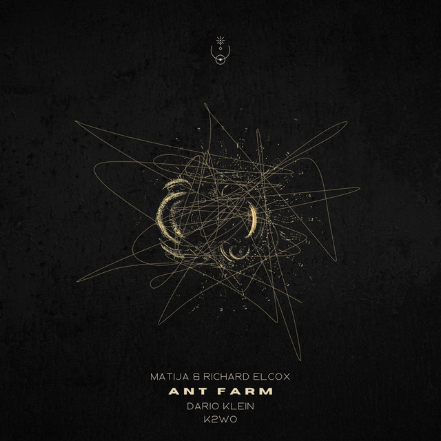 Ant Farm (Dario Klein Remix)
