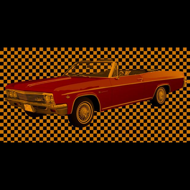 King Boom Bap