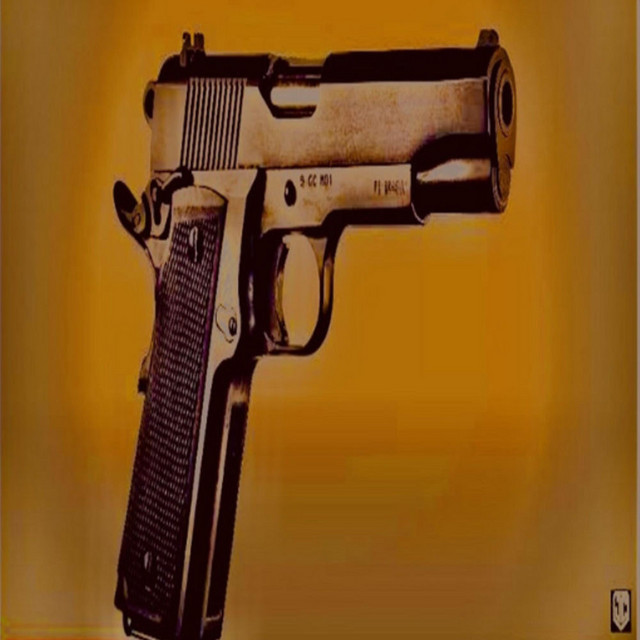 Gl0 album image
