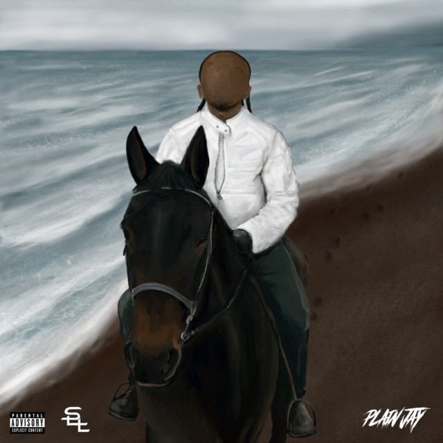 MASAMUNE cover art