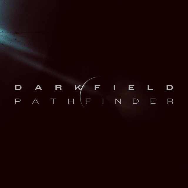 Pathfinder (single)