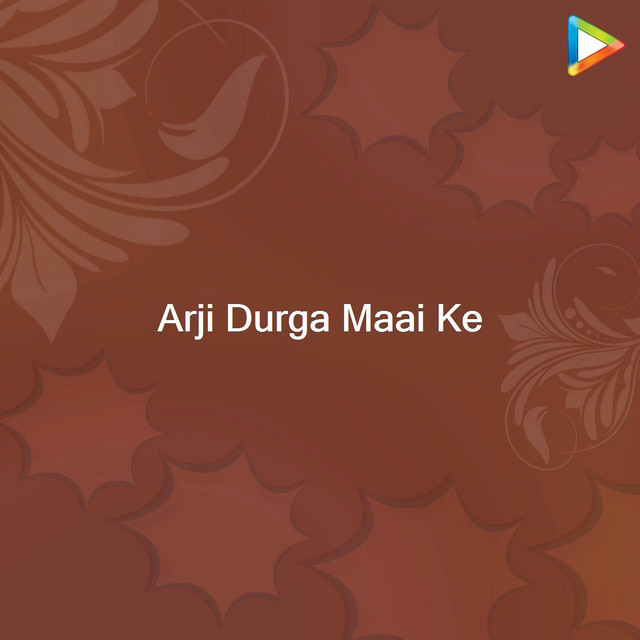Amit Singh Rathore