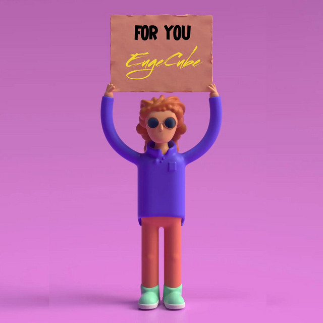 For You