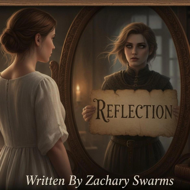 Reflection