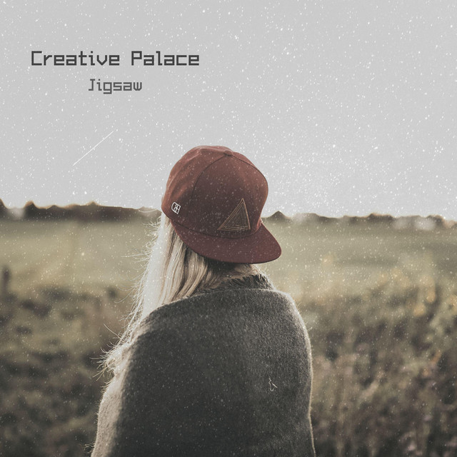 BPM and key for songs by Creative Palace | Tempo for Creative Palace ...