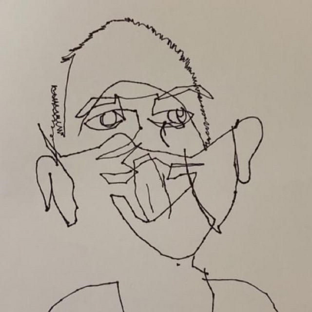 Off Brand cover art