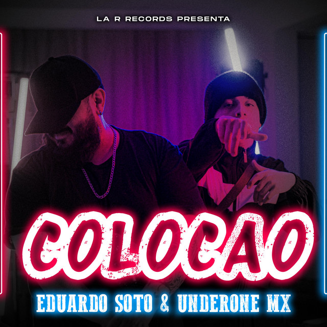 Colocao