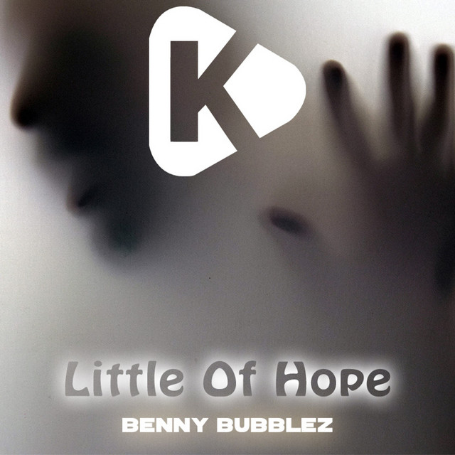 Little Of Hope