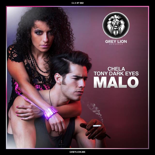 Malo