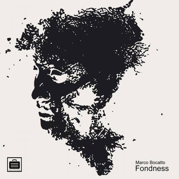 Fondness cover art