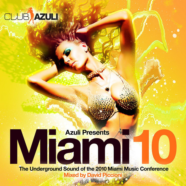 Come Get My Lovin (feat. Marcella Woods) - Plastik Funk Remix
