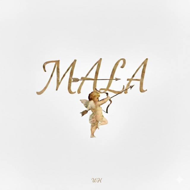 MALA