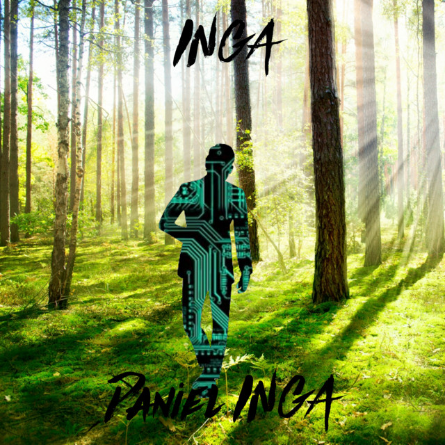 Inga | Spotify