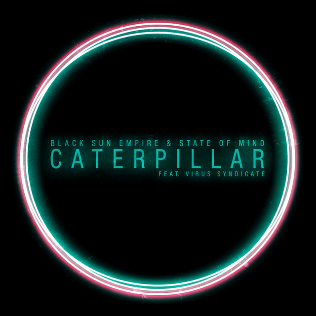 Elusive album art