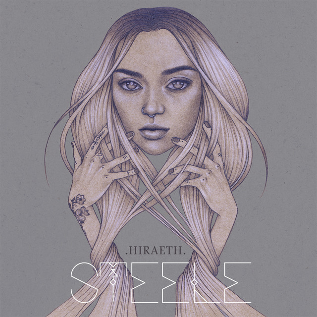 8 A.M. cover art