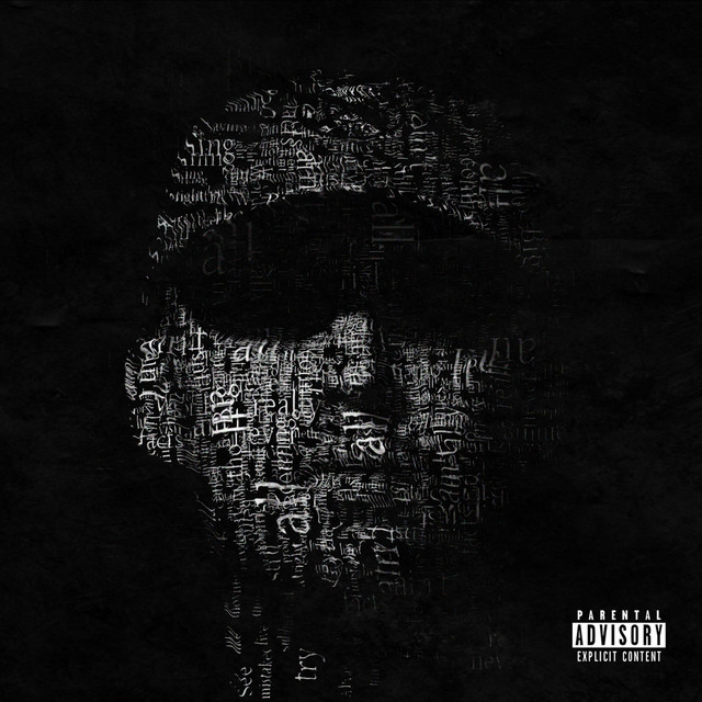 As of Now cover art
