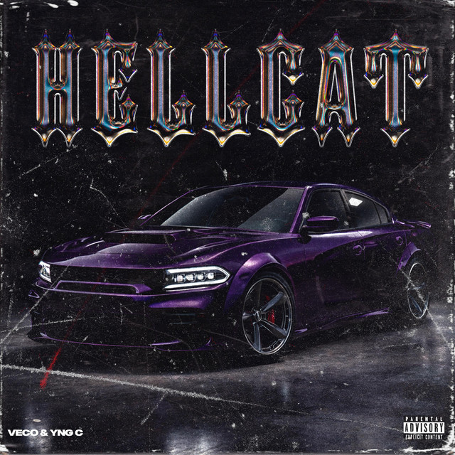 HELLCAT