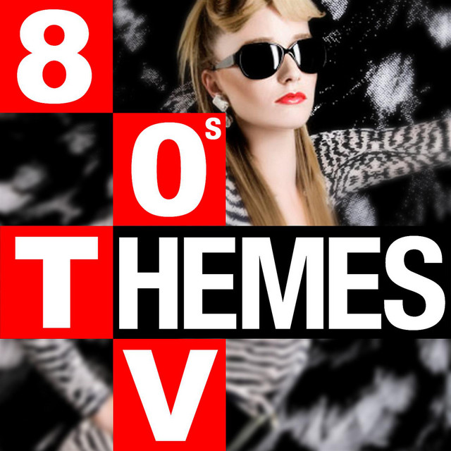 Crockett's Theme