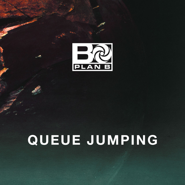 Queue Jumping by Plan B