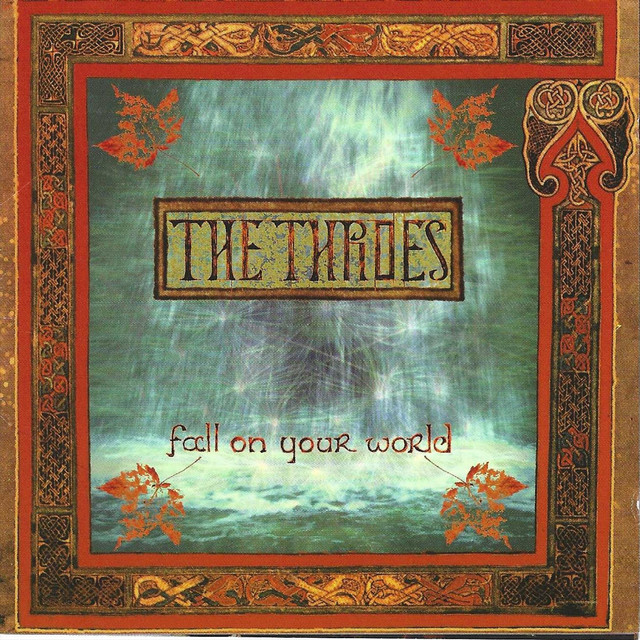 The Throes