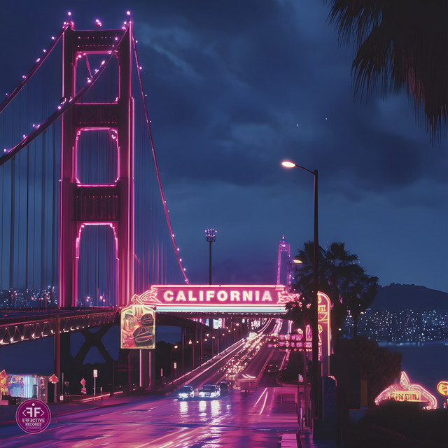 California