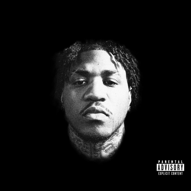 WHAT HURTS YOU TODAY, MAKES YOU STRONGER TOMORROW cover art