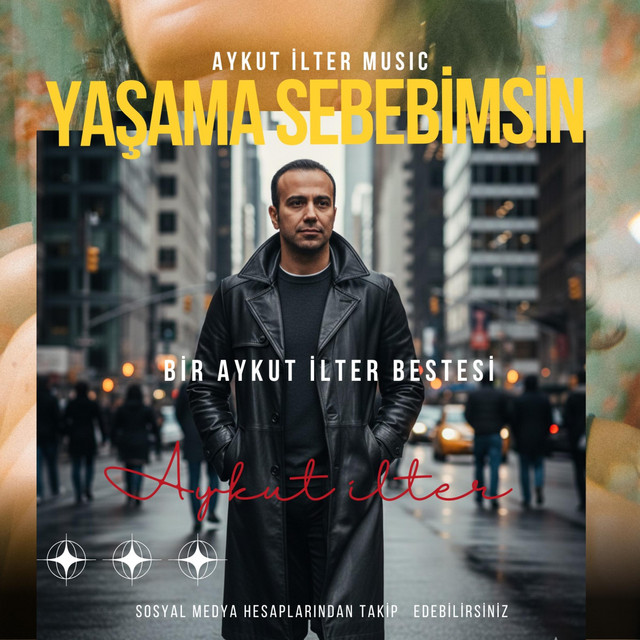Aykut ilter