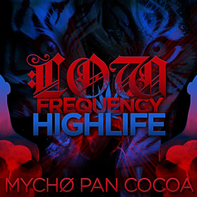 Porto Mental cover art