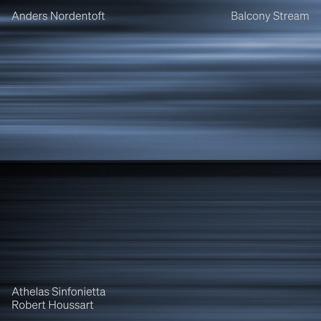 Balcony Stream