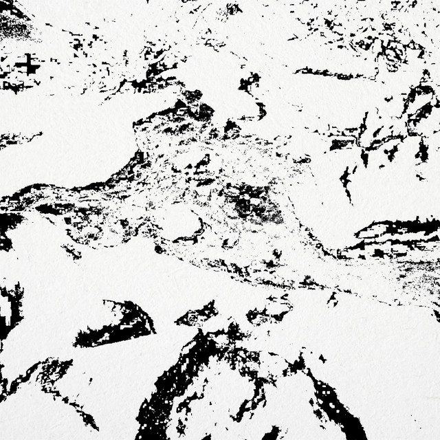 Winter Music cover art