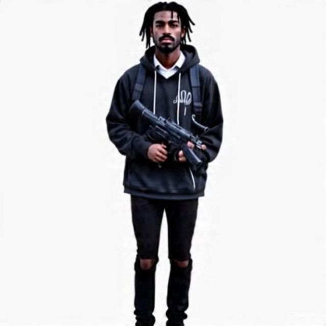Zip