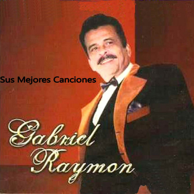 Sus Mejores Canciones cover art