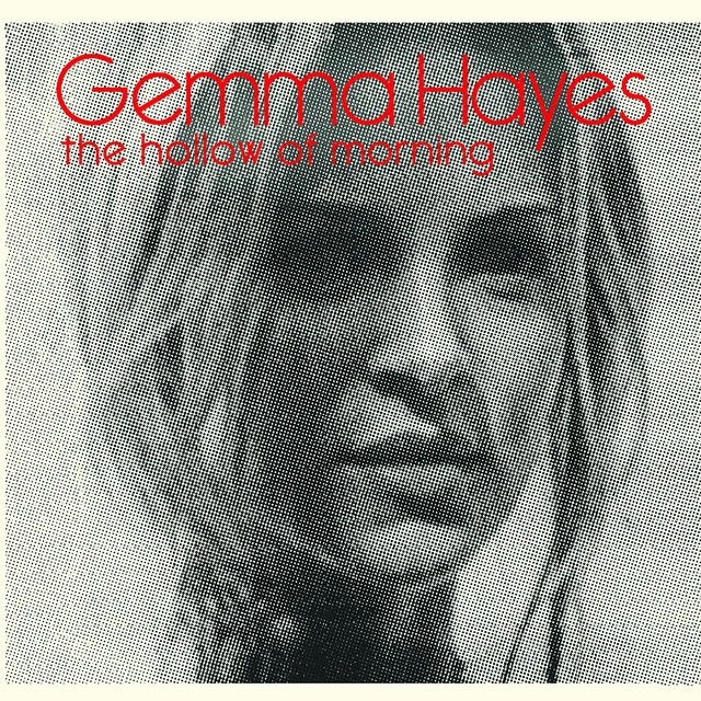 Hollow Of Morning cover art