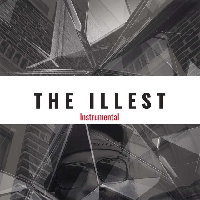 The Illest (Instrumental) - Single by Ill Neal | Spotify