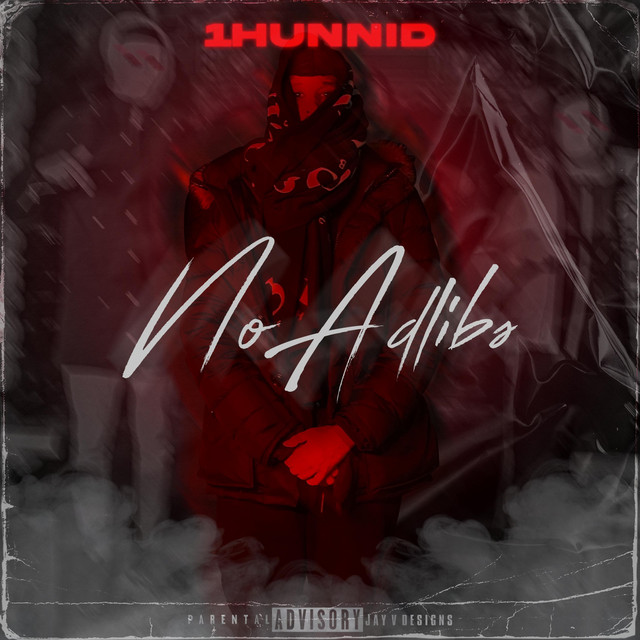 No Adlibs